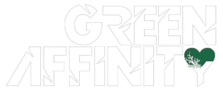 Logo Green Affinity